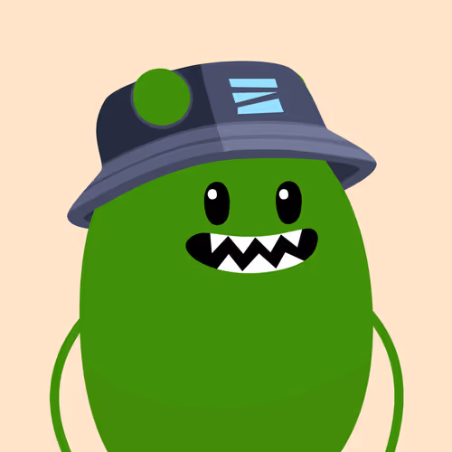 Beans Dumb Ways To Die