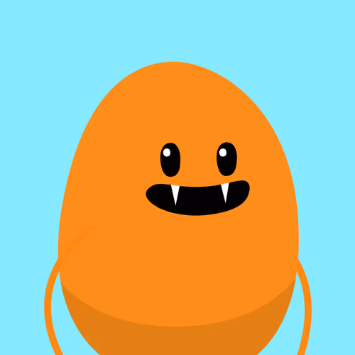 BEAN #9211