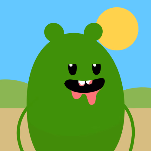BEAN #8059