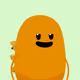 2783