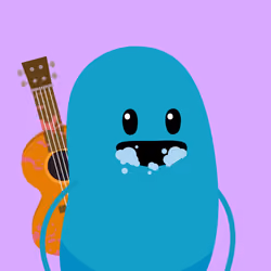 BEAN #3869