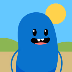 BEAN #360