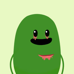 BEAN #2794