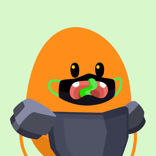 Beans Dumb Ways To Die