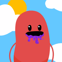 BEAN #5680