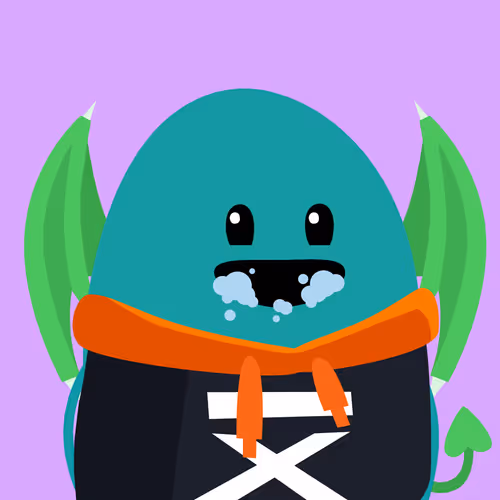 Beans Dumb Ways To Die