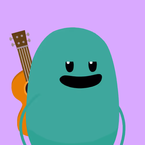 Beans Dumb Ways To Die