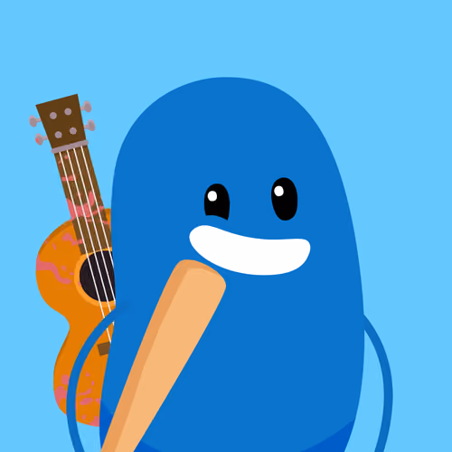 BEAN #5148