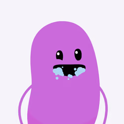 BEAN #7638