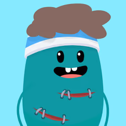 BEAN #4637