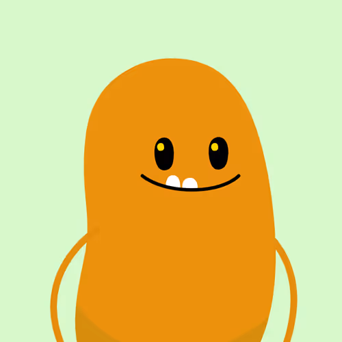 Beans Dumb Ways To Die