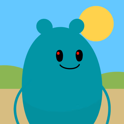 BEAN #7826