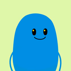 BEAN #4269