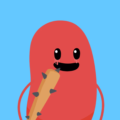 BEAN #9225