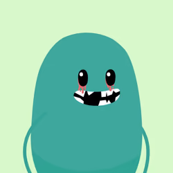 BEAN #3660
