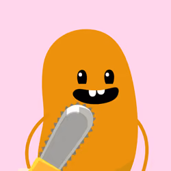 BEAN #7957