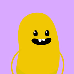 BEAN #9336