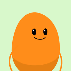 BEAN #462