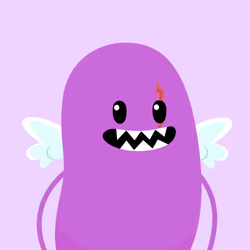 BEAN #2714