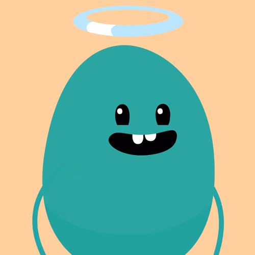BEAN #4150