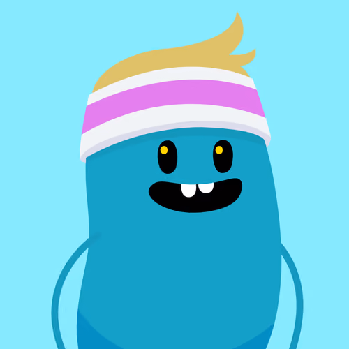 BEAN #388