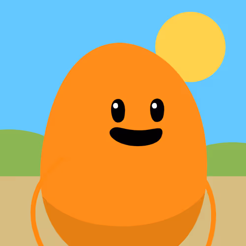 BEAN #6387