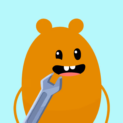 Beans Dumb Ways To Die