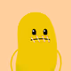 3730
