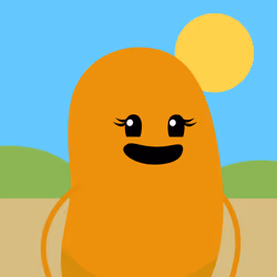 BEAN #9360