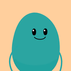 BEAN #5721