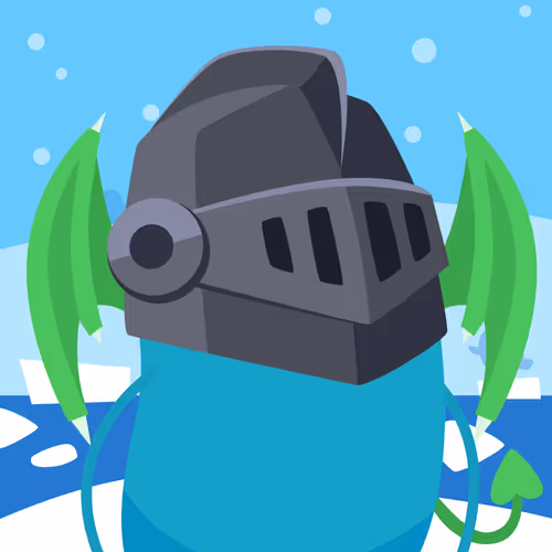 Beans Dumb Ways To Die