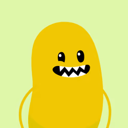 BEAN #2305