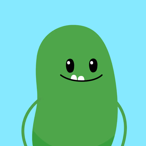 BEAN #314
