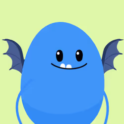 BEAN #166
