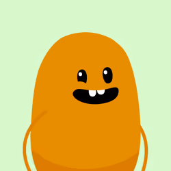 BEAN #1595