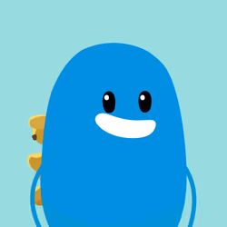 BEAN #4010