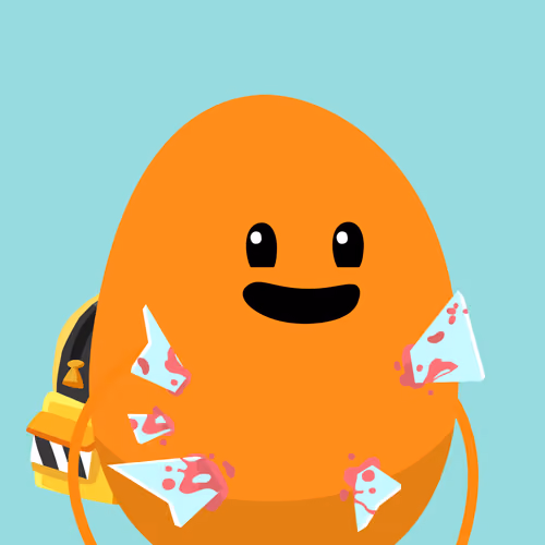 BEAN #5369