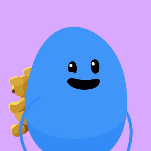 Beans Dumb Ways To Die