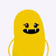 3882