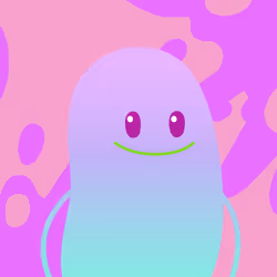 BEAN #8931