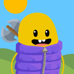 BEAN #9831
