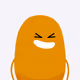9524