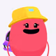 7539