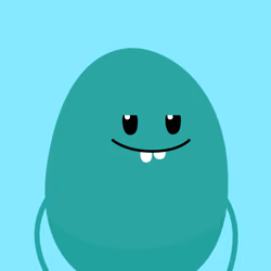 BEAN #891
