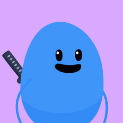 BEAN #5151