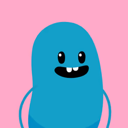 BEAN #1234