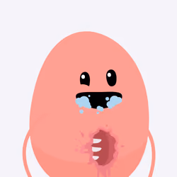 BEAN #4827