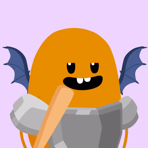 Beans Dumb Ways To Die