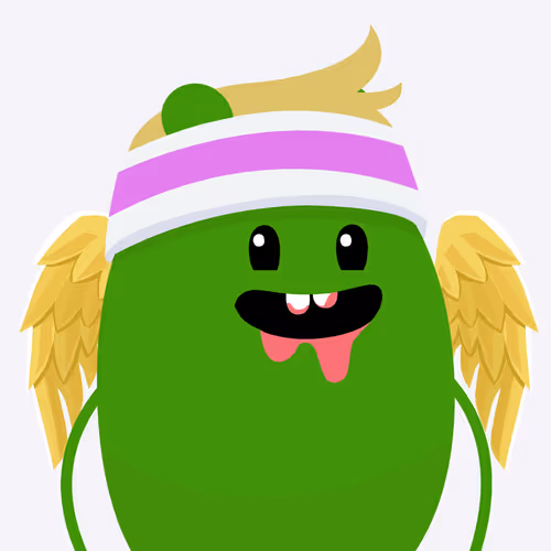 BEAN #1301
