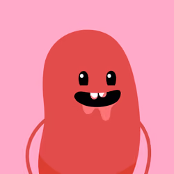 BEAN #7199